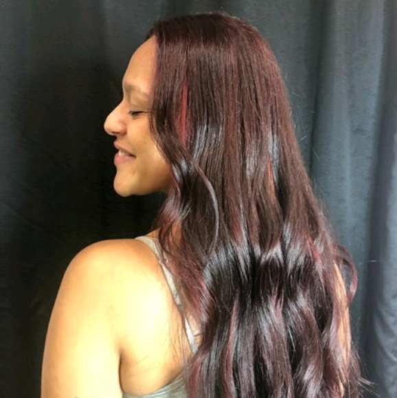 kathyreyes0615